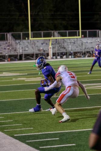 JMB16149-DeNoiseAI-raw 238