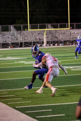 JMB16150-DeNoiseAI-raw 239