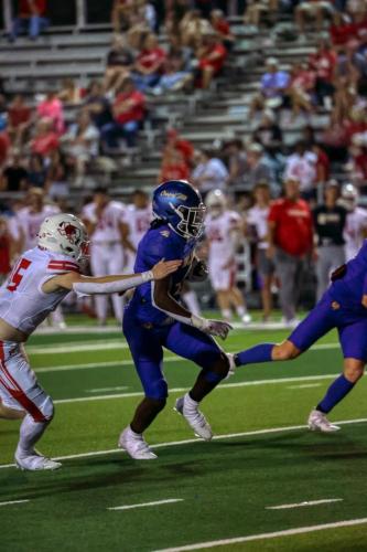 JMB16158-DeNoiseAI-raw 240