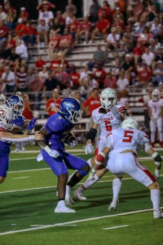 JMB16159-DeNoiseAI-raw 241