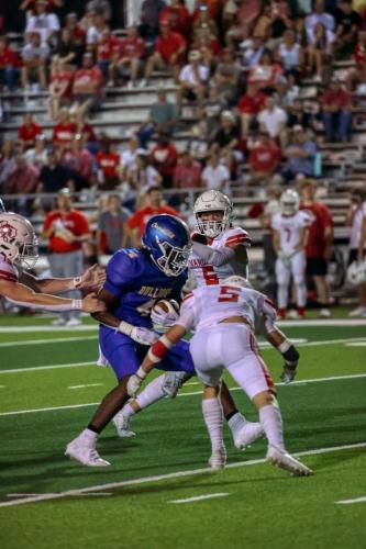 JMB16160-DeNoiseAI-raw 242