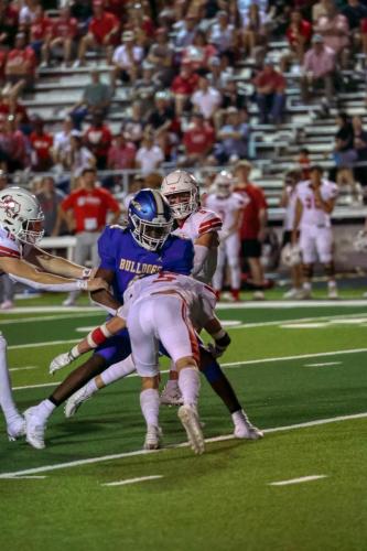 JMB16161-DeNoiseAI-raw 243