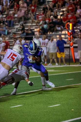 JMB16162-DeNoiseAI-raw 244