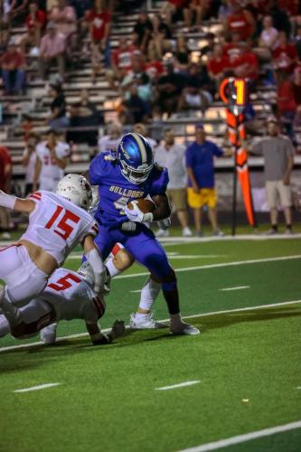 JMB16163-DeNoiseAI-raw 245