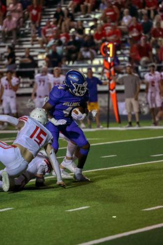 JMB16164-DeNoiseAI-raw 246