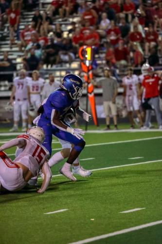 JMB16165-DeNoiseAI-raw 247