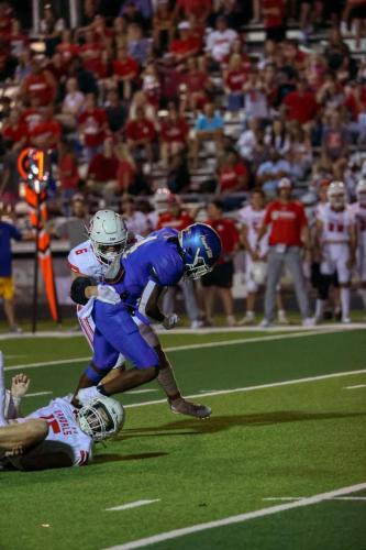 JMB16167-DeNoiseAI-raw 248