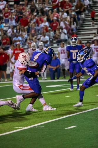 JMB16169-DeNoiseAI-raw 249