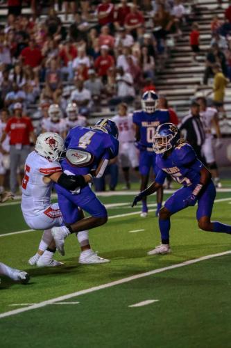 JMB16170-DeNoiseAI-raw 250