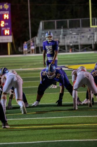 JMB16173-DeNoiseAI-raw 251