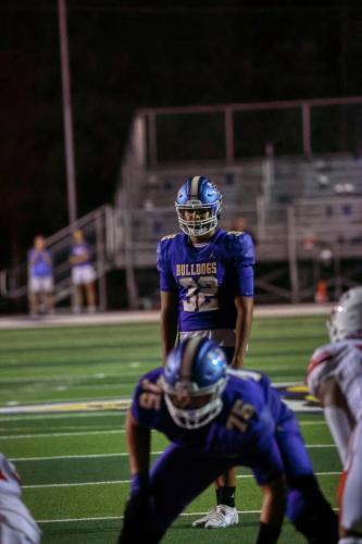 JMB16175-DeNoiseAI-raw 252