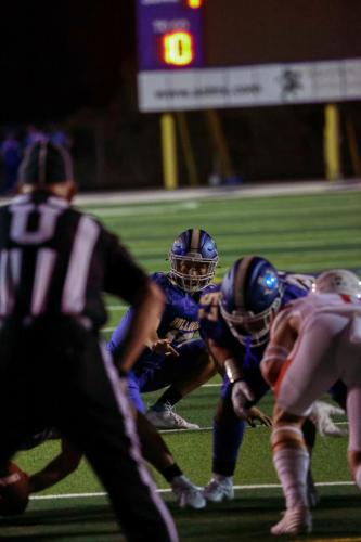 JMB16176-DeNoiseAI-raw 253