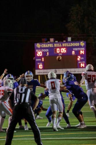 JMB16177-DeNoiseAI-raw 254