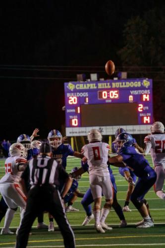 JMB16178-DeNoiseAI-raw 255