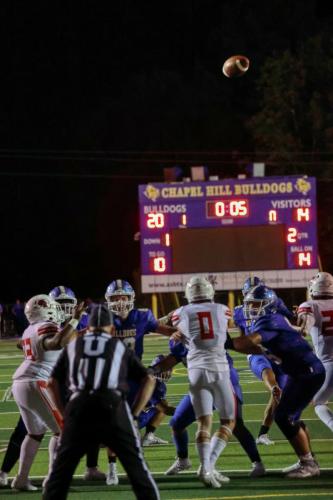 JMB16179-DeNoiseAI-raw 256