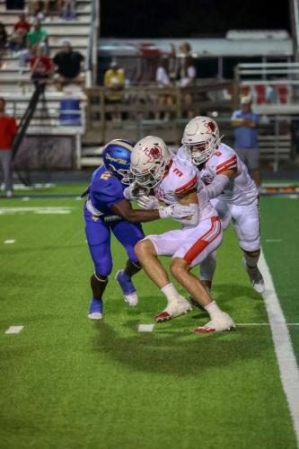 JMB16181-DeNoiseAI-raw 257