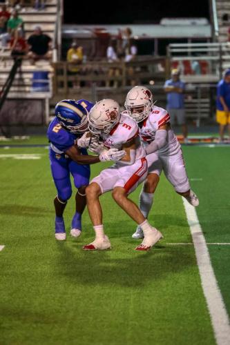 JMB16182-DeNoiseAI-raw 258