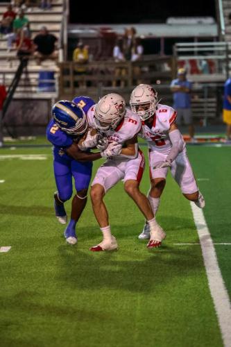 JMB16183-DeNoiseAI-raw 259