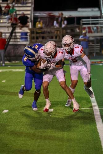 JMB16184-DeNoiseAI-raw 260