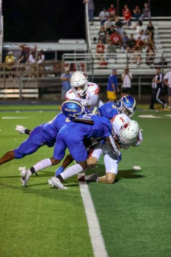 JMB16185-DeNoiseAI-raw 261