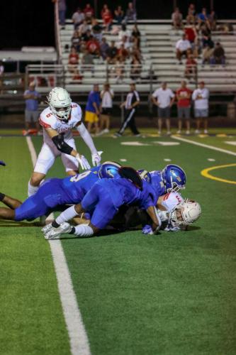 JMB16186-DeNoiseAI-raw 262