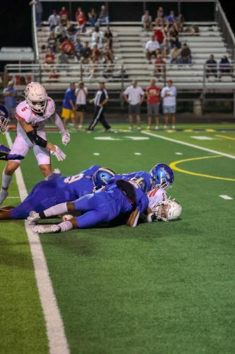 JMB16187-DeNoiseAI-raw 263