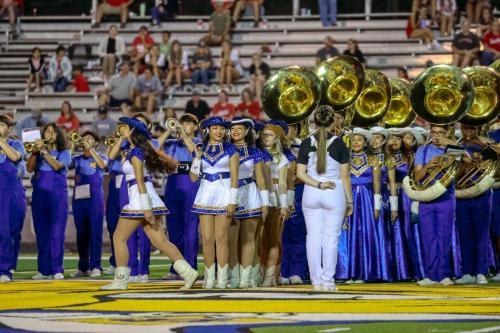 JMB16210-DeNoiseAI-raw 264