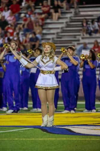 JMB16211-DeNoiseAI-raw 265