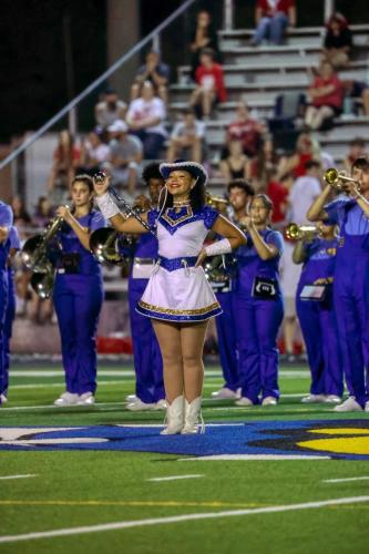 JMB16212-DeNoiseAI-raw 266