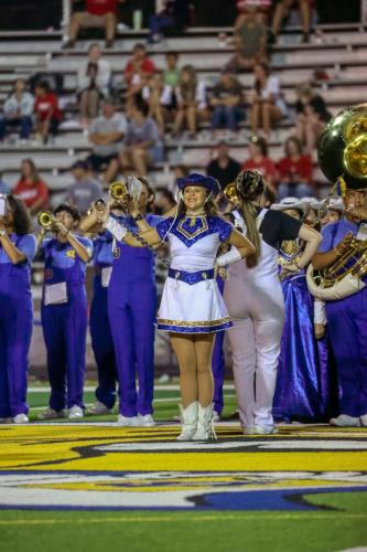 JMB16213-DeNoiseAI-raw 267