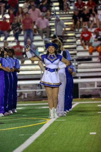 JMB16214-DeNoiseAI-raw 268