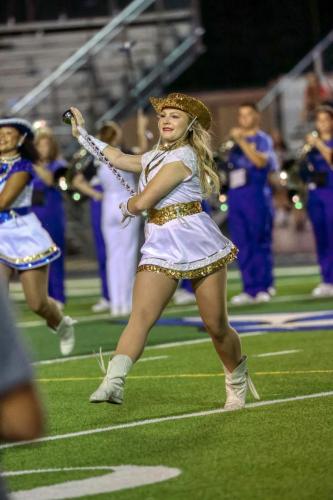 JMB16215-DeNoiseAI-raw 269