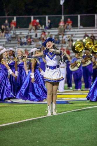 JMB16219-DeNoiseAI-raw 270