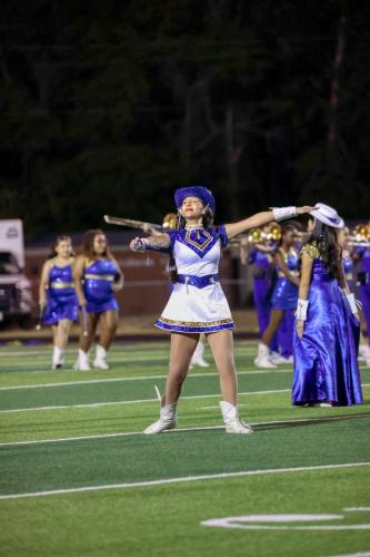 JMB16221-DeNoiseAI-raw 271