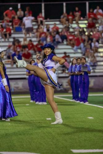 JMB16225-DeNoiseAI-raw 272