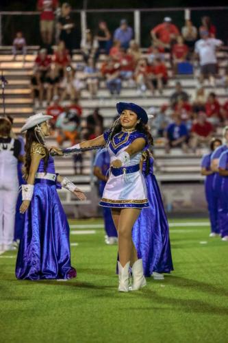 JMB16227-DeNoiseAI-raw 273