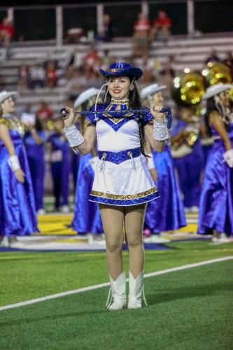 JMB16230-DeNoiseAI-raw 274