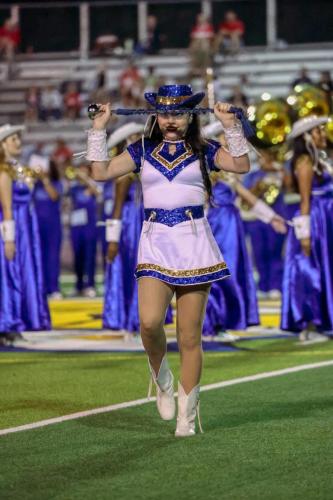 JMB16234-DeNoiseAI-raw 275