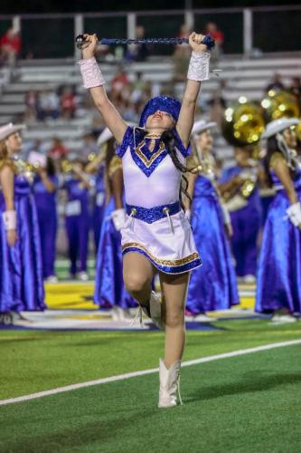 JMB16235-DeNoiseAI-raw 276