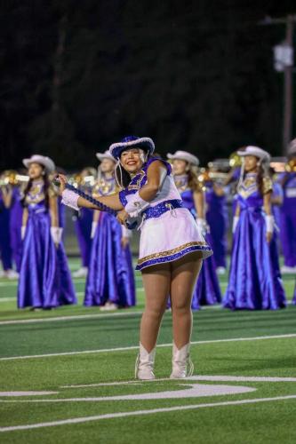 JMB16238-DeNoiseAI-raw 277