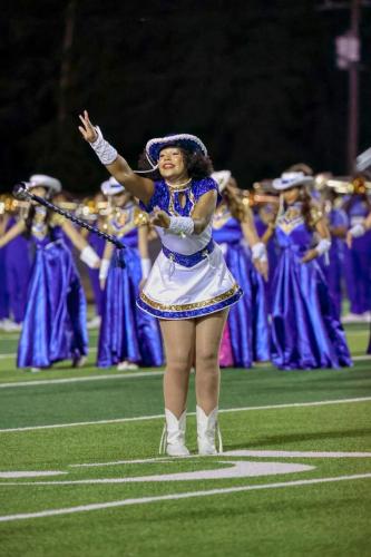 JMB16239-DeNoiseAI-raw 278