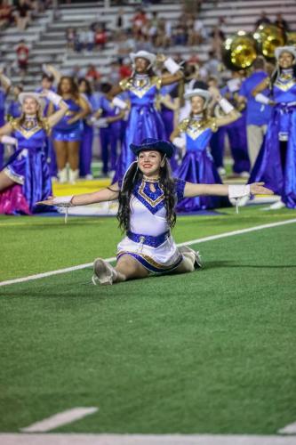 JMB16243-DeNoiseAI-raw 279