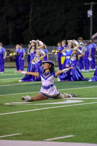 JMB16244-DeNoiseAI-raw 280