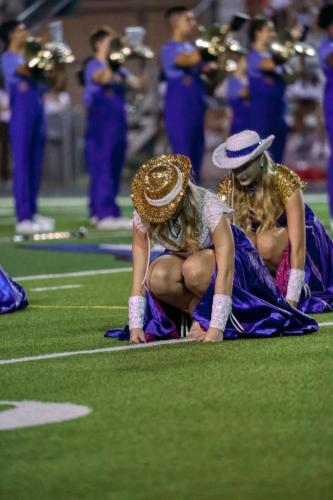 JMB16246-DeNoiseAI-raw 281