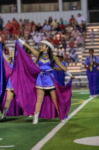 JMB16247-DeNoiseAI-raw 282