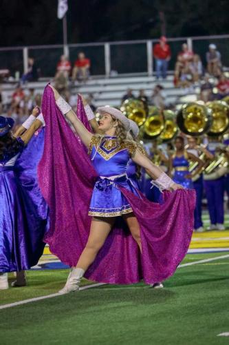 JMB16248-DeNoiseAI-raw 283