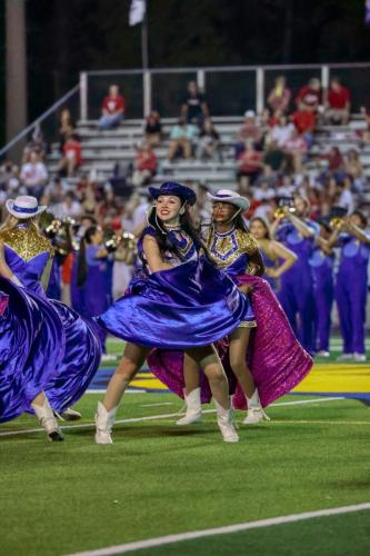 JMB16251-DeNoiseAI-raw 284