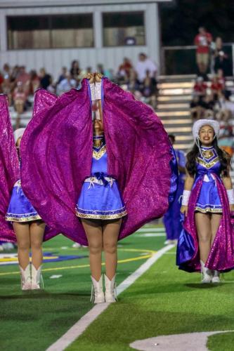 JMB16253-DeNoiseAI-raw 285