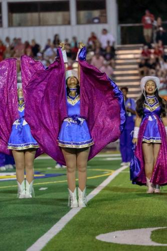 JMB16254-DeNoiseAI-raw 286