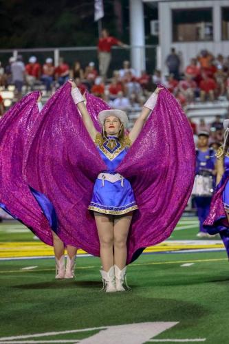 JMB16255-DeNoiseAI-raw 287